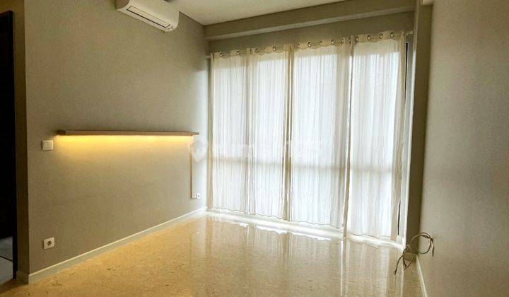 Dijual Cepat Apartemen Premium Marigold Tower 7 1