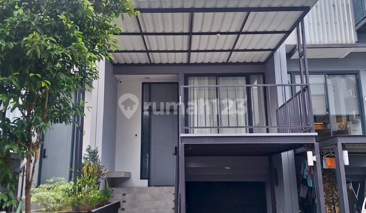 For Immediate Rent Imajihaus Renovated House Ready to Live In For Immediate Rent Imajihaus Renovated House Ready to Live In