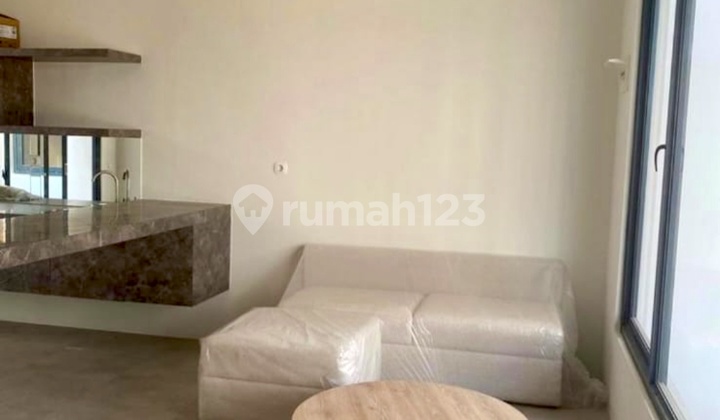 Sell Fast Lowest Price Myza Cluster House Bsd City 2