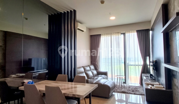 For Rent Premium Marigold Furnished Apartment Ready to Occupy For Rent Premium Marigold Furnished Apartment Ready to Occupy