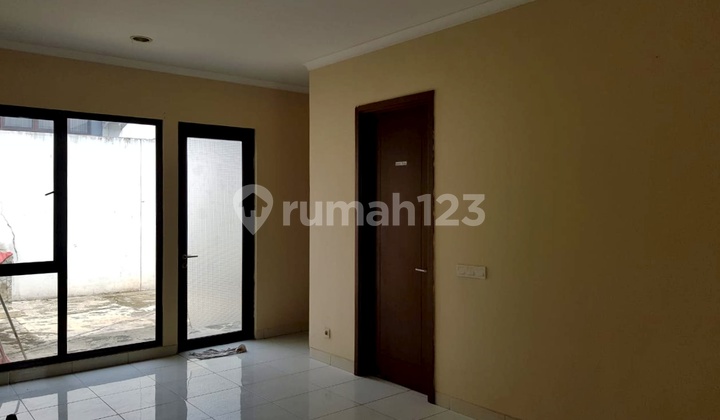 Rumah Sewa Cluster Ammarila Avani Bsd Rapih Siap Huni Rumah Sewa Cluster Ammarila Avani Bsd Rapih Siap Huni