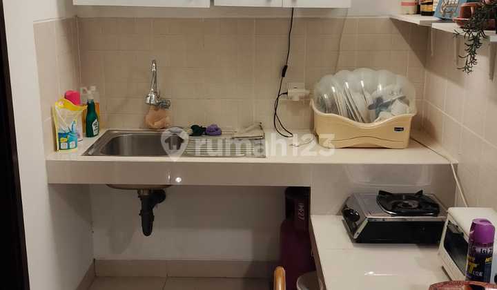 For Rent Furnished Ready-to-Live-In House in Regentown BSD For Rent Furnished Ready-to-Live-In House in Regentown BSD