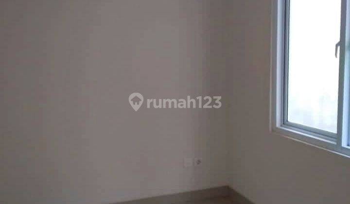 Dijual Rumah Siap Huni Di Cluster Samara Gading Serpong 2