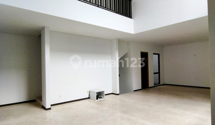 Jual Cepat Murah Rumah Besar Di Kawasan Premium The Zora Bsd Jual Cepat Murah Rumah Besar Di Kawasan Premium The Zora Bsd