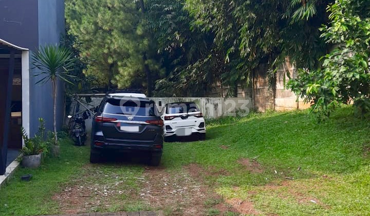 Jual Kavling Kecil Siap Bangun Di Kawasan The Icon Bsd City Jual Kavling Kecil Siap Bangun Di Kawasan The Icon Bsd City