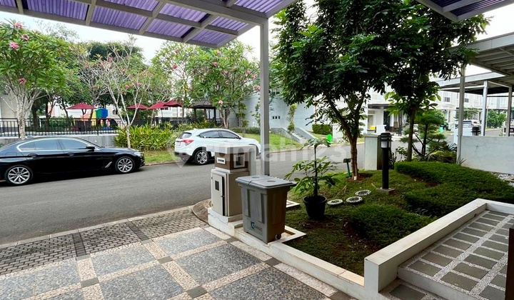 For Quick Sale: House in Front of Club House in Flamingo Cluster, The Spring For Quick Sale: House in Front of Club House in Flamingo Cluster, The Spring