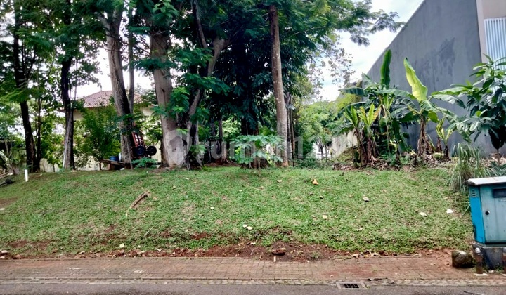 Sell Fast Cheapest Price Plots in Golf Area BSD City Sell Fast Cheapest Price Plots in Golf Area BSD City