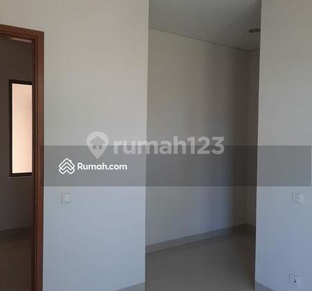 For Rent Ready-to-Occupy House In Luxmore Greenwich Park Bsd For Rent Ready-to-Occupy House In Luxmore Greenwich Park Bsd