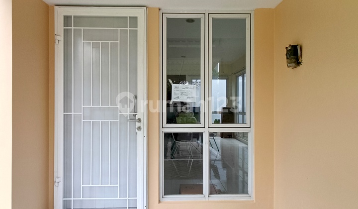 For Rent Ready-to-Occupy House Near Cosmo The Icon Cluster Park For Rent Ready-to-Occupy House Near Cosmo The Icon Cluster Park