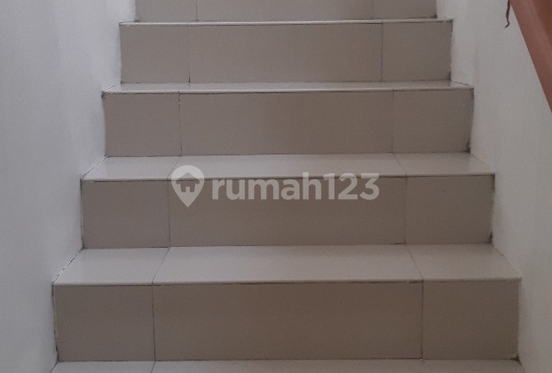 De Park Mewah De Maja House, BSD City 2