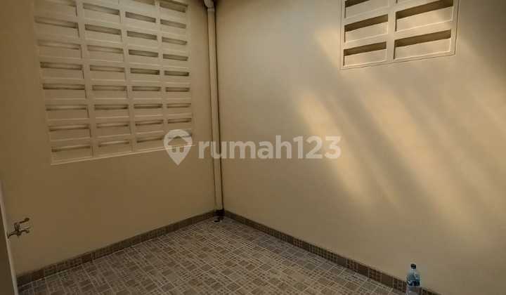 Ready-to-Live House, Buenos Aires, Delatinos, BSD City 2