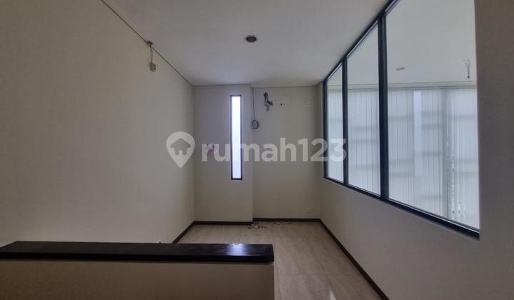 Nava Park Lancewood House, BSD City, Ready to Occupy 2