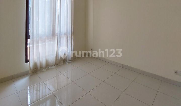 Ammarila The Avani House, BSD City, Move-In Ready 2