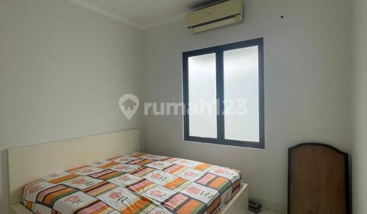 Verdant View House, Icon, BSD City, Move-In Ready 2