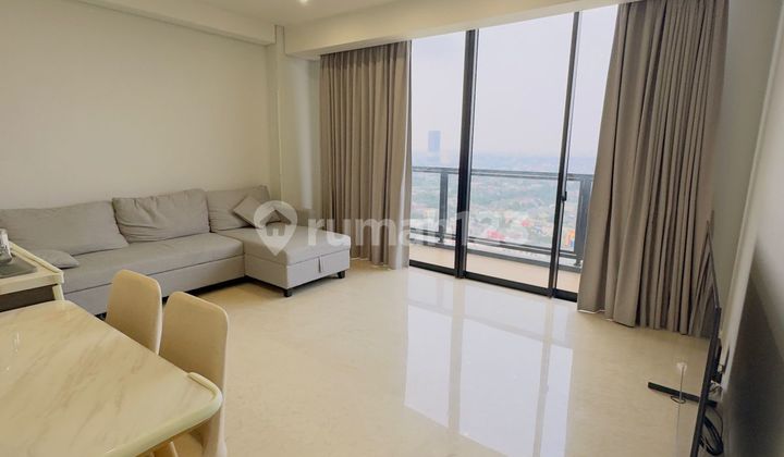 Yukata Suite M Hoek Apartment, 3 BR, Move-in Ready Yukata Suite M Hoek Apartment, 3 BR, Move-in Ready