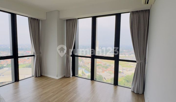 Yukata Suite M Hoek Apartment, 3 BR, Move-in Ready 2