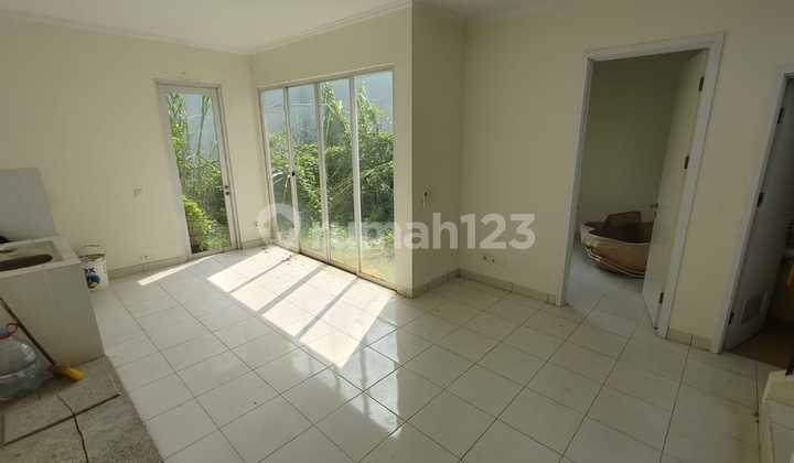 Rumah Eastern Cosmo , Icon , Bsd City , Siap Huni Rumah Eastern Cosmo , Icon , Bsd City , Siap Huni