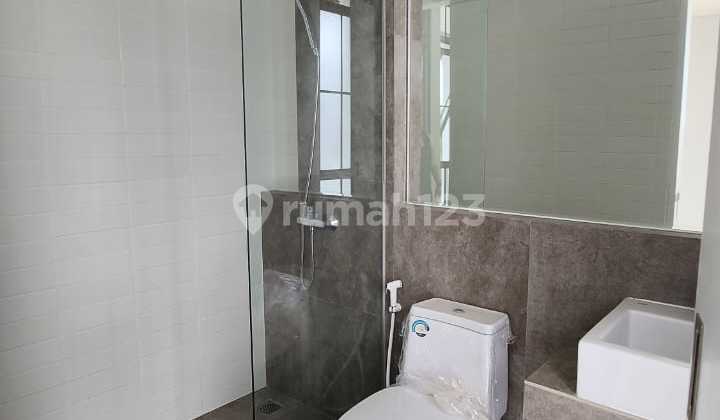 Aether Greenwich House, BSD City, Ready to Occupy 2