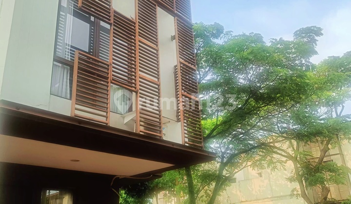 Rumah Whelford , Greenwich , Siap Huni Rumah Whelford , Greenwich , Siap Huni