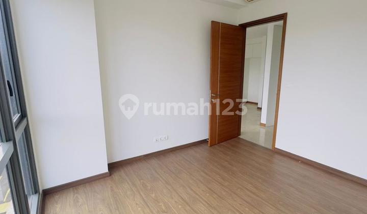 Marigold Apartment, Ready to Occupancy, Nava Park, BSD City 2