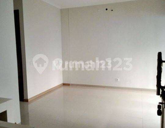 Dijual Apartment Asatti Vanya Park Bsd Tangerang  2