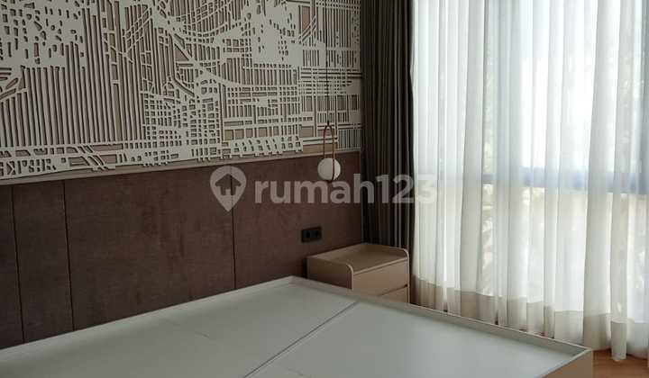 For Rent Lancewood Navapark Furnished Bsd City For Rent Lancewood Navapark Furnished Bsd City