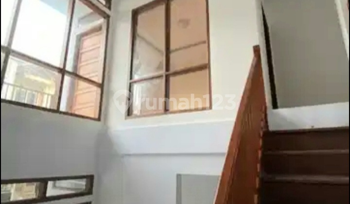 Nice House in Setraduta Area