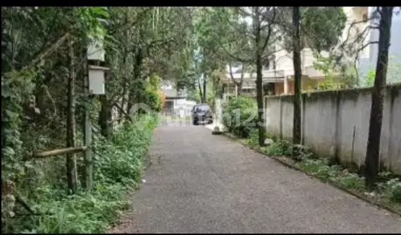 Land for Sale in Strategic Location, Sayap Sukajadi. Land for Sale in Strategic Location, Sayap Sukajadi.