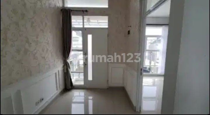 Beautiful House Ready to Occupy in North Cimahi Area 2