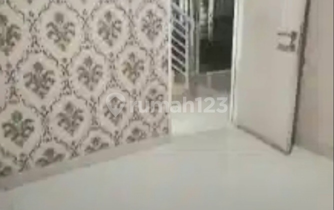 For Rent. Nice House In A Cool Air Area.