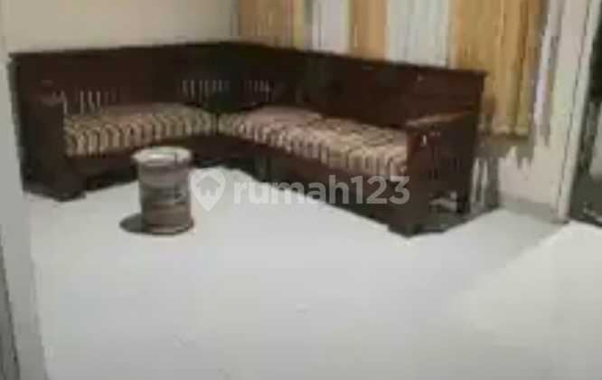 For Rent. Nice House In A Cool Air Area.