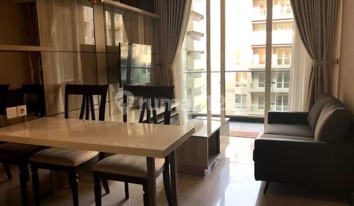 Cheapest Price Landmark 3 Bedroom Furnished Apartment Cheapest Price Landmark 3 Bedroom Furnished Apartment
