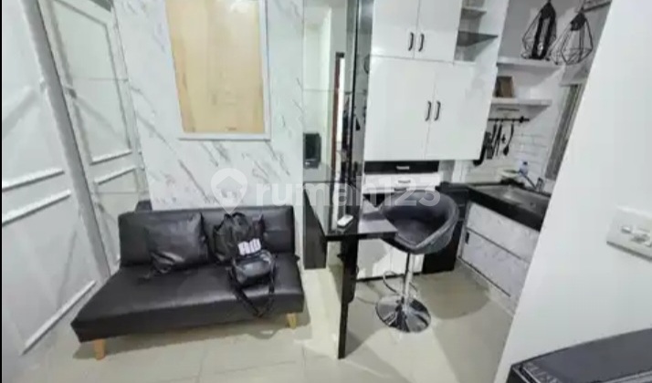 2 Bedroom Apartment Well Furnished 2 Bedroom Apartment Well Furnished