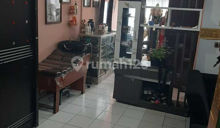 Affordable Price Comfortable House in Cipageran Cumahi Utara Area Affordable Price Comfortable House in Cipageran Cumahi Utara Area