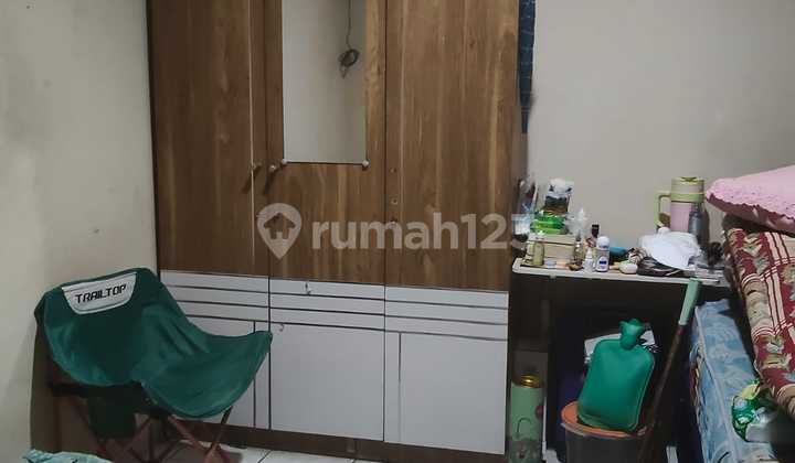 Comfortable and Spacious House in Central Cimahi Area 2