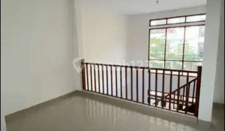 Nice House in Setraduta Area