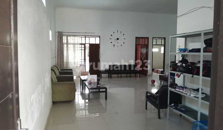 Rumah Cocok untuk Buka Usaha Juga Rumah Bagus Rumah Cocok untuk Buka Usaha Juga Rumah Bagus