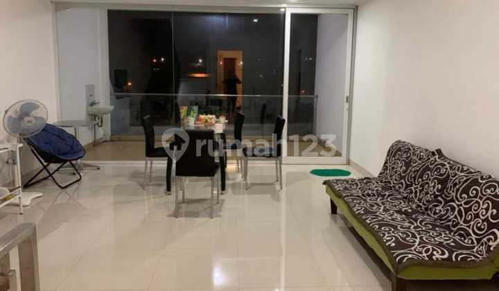 Fresh and Cool House, Comfortable