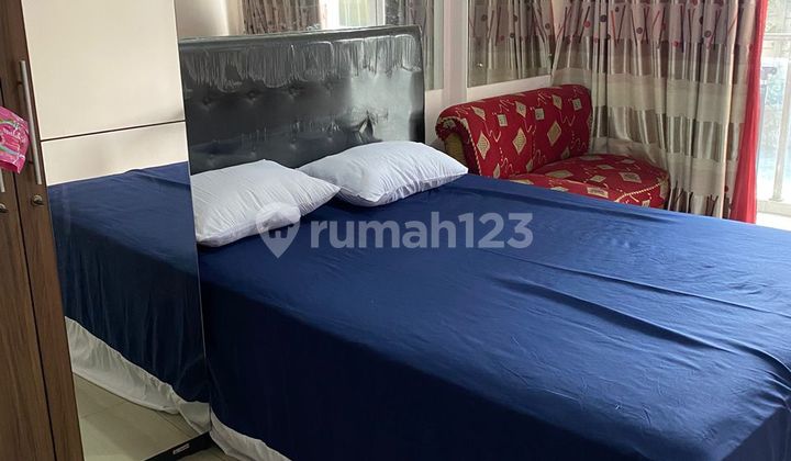 Di Sewaka atau di Jual Apartemen dengan Harga Termurah dan Nyaman