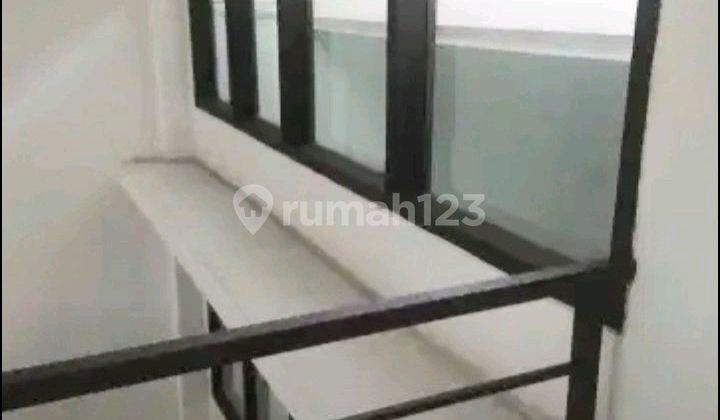 Ruko Bangunan Bagus Di Lokasi Strategis Pusat Kota Bandung Ruko Bangunan Bagus Di Lokasi Strategis Pusat Kota Bandung