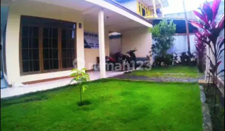 Rumah Bagus Luas Dan Nyaman Di Kawasan Baros Cimahi Rumah Bagus Luas Dan Nyaman Di Kawasan Baros Cimahi