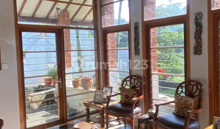 Rumah Bagus Shm Di.kawasan.berudara Sejuk Dan Asri Rumah Bagus Shm Di.kawasan.berudara Sejuk Dan Asri