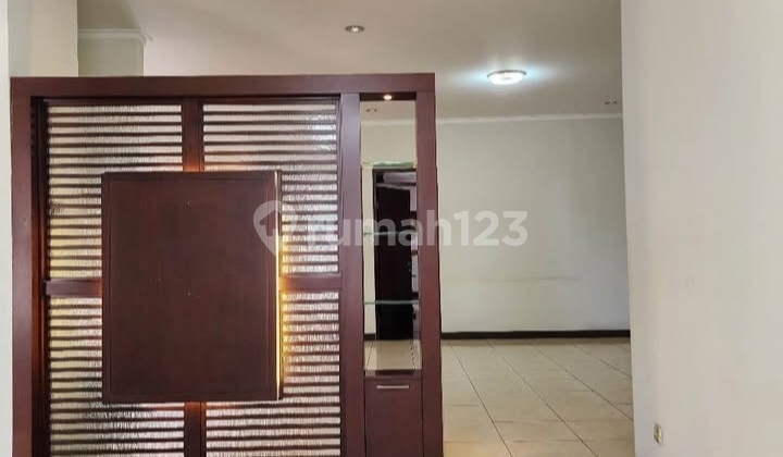 Di Jual atau di Sewakan Rumah Bagus dan Nyaman di Kbp Padalarang 2