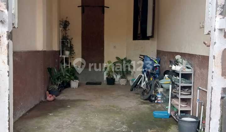 Dijual Cepat Rumah Kawasan Perumahan Padalarang.kbb 2