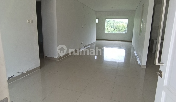 House for Rent in Citraland City Housing Complex House for Rent in Citraland City Housing Complex