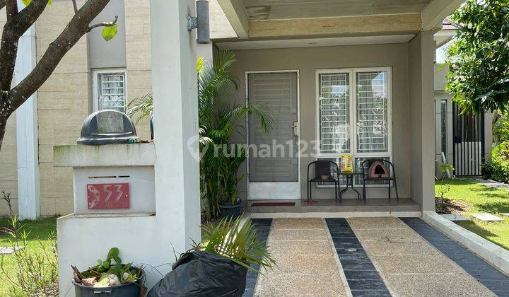 Rumah Dijual Di Batam Centre, Batam | Harga Terbaru 2024