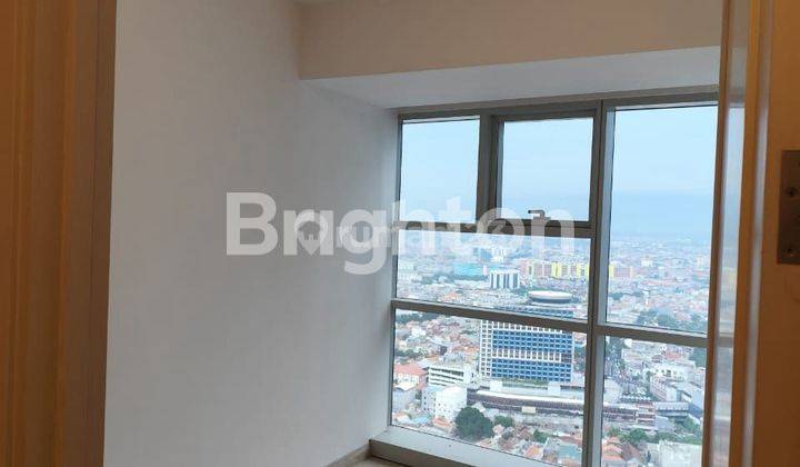 Apartemen siap huni One Icon Tunjungan Plaza TP 6 Surabaya 1