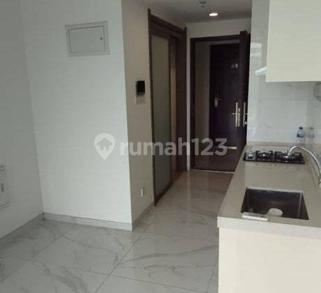 Apartemen Sky House Siap Huni Turun Harga 2