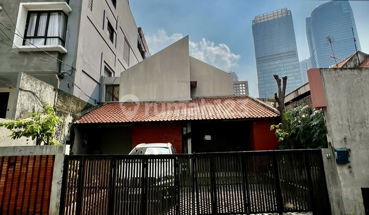 Rumah Premium Setiabudi Cocok Untuk Kost2an Rumah Premium Setiabudi Cocok Untuk Kost2an