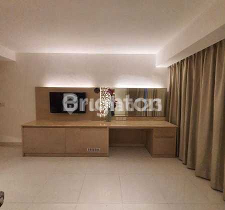 Hotel Boutique Concept Strategic Area In Kuta